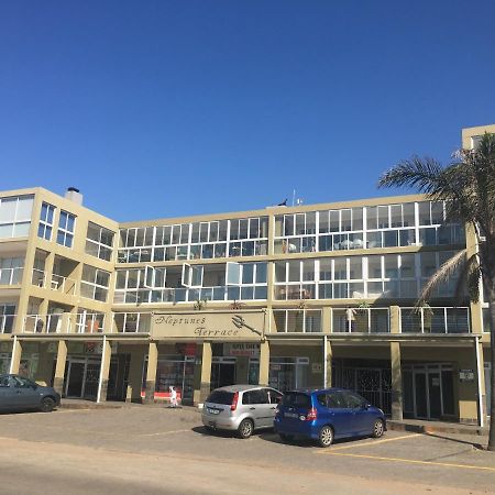 27 & 28 Neptune Terrace Jeffreys Bay Luaran gambar