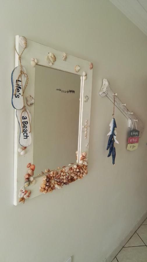 27 & 28 Neptune Terrace Jeffreys Bay Luaran gambar