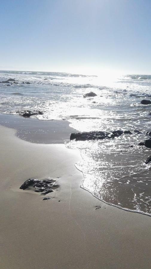 27 & 28 Neptune Terrace Jeffreys Bay Luaran gambar