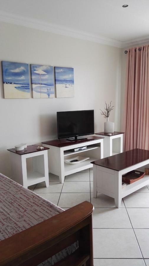 27 & 28 Neptune Terrace Jeffreys Bay Luaran gambar