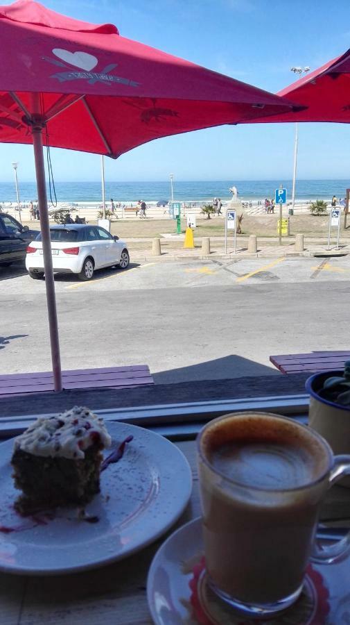 27 & 28 Neptune Terrace Jeffreys Bay Luaran gambar